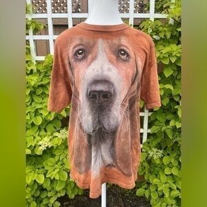 The Mountain Dog Shirt